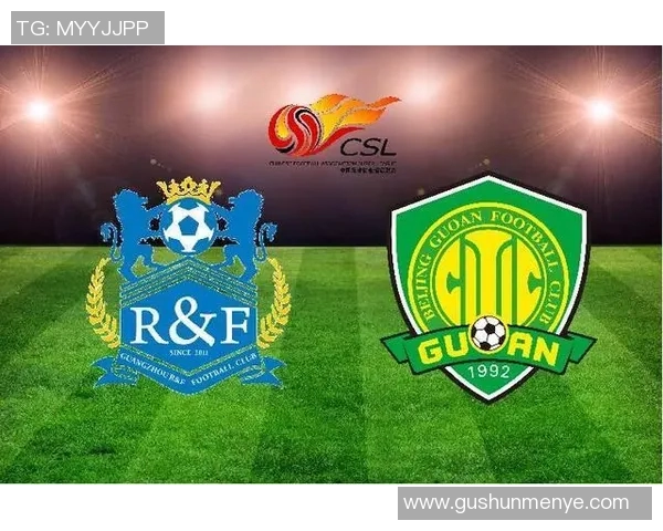 11月22日卓尔对阵富力精彩对决前瞻分析及球员状态评估 11月22日卓尔对阵富力精彩对决前瞻分析及球员状态评估